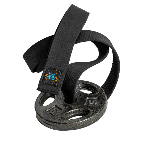 Genie Belt