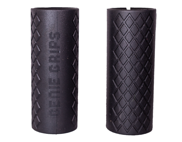 Genie Grips - Grip Genie