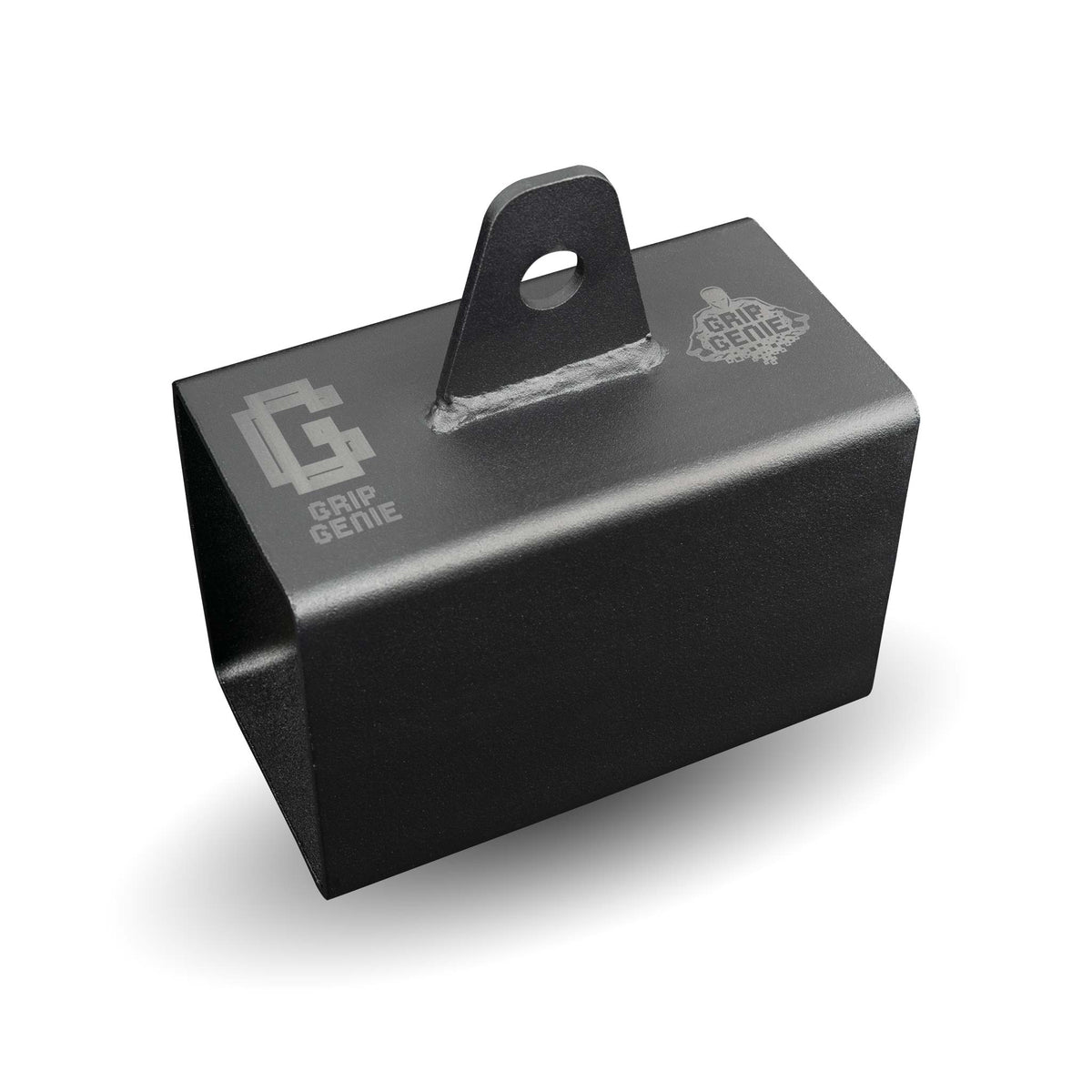 Genie Block