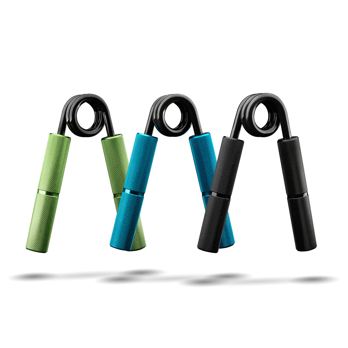 Grip-Genie_Gripper-Medium- 