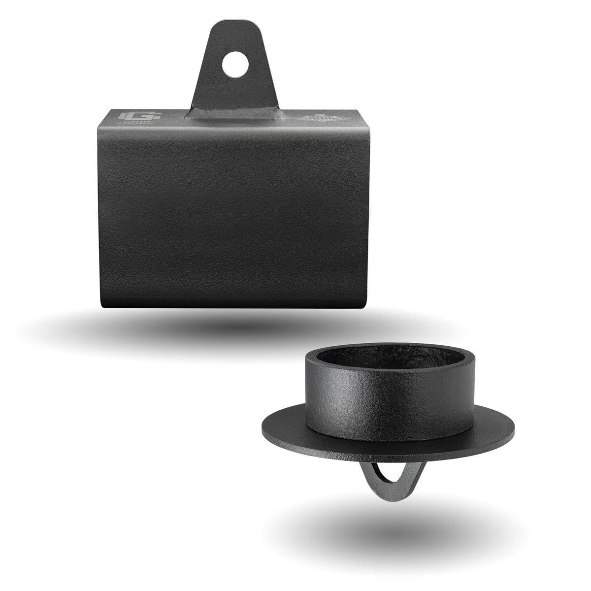 Grip-Genie_Pinch-Grip-