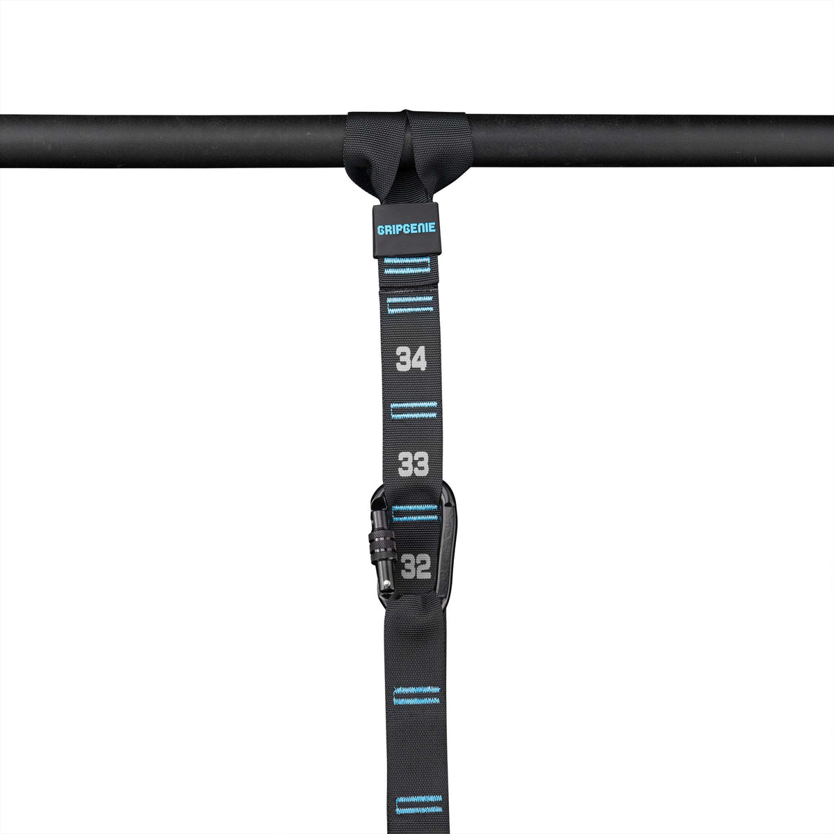 Replacement Straps for Rings