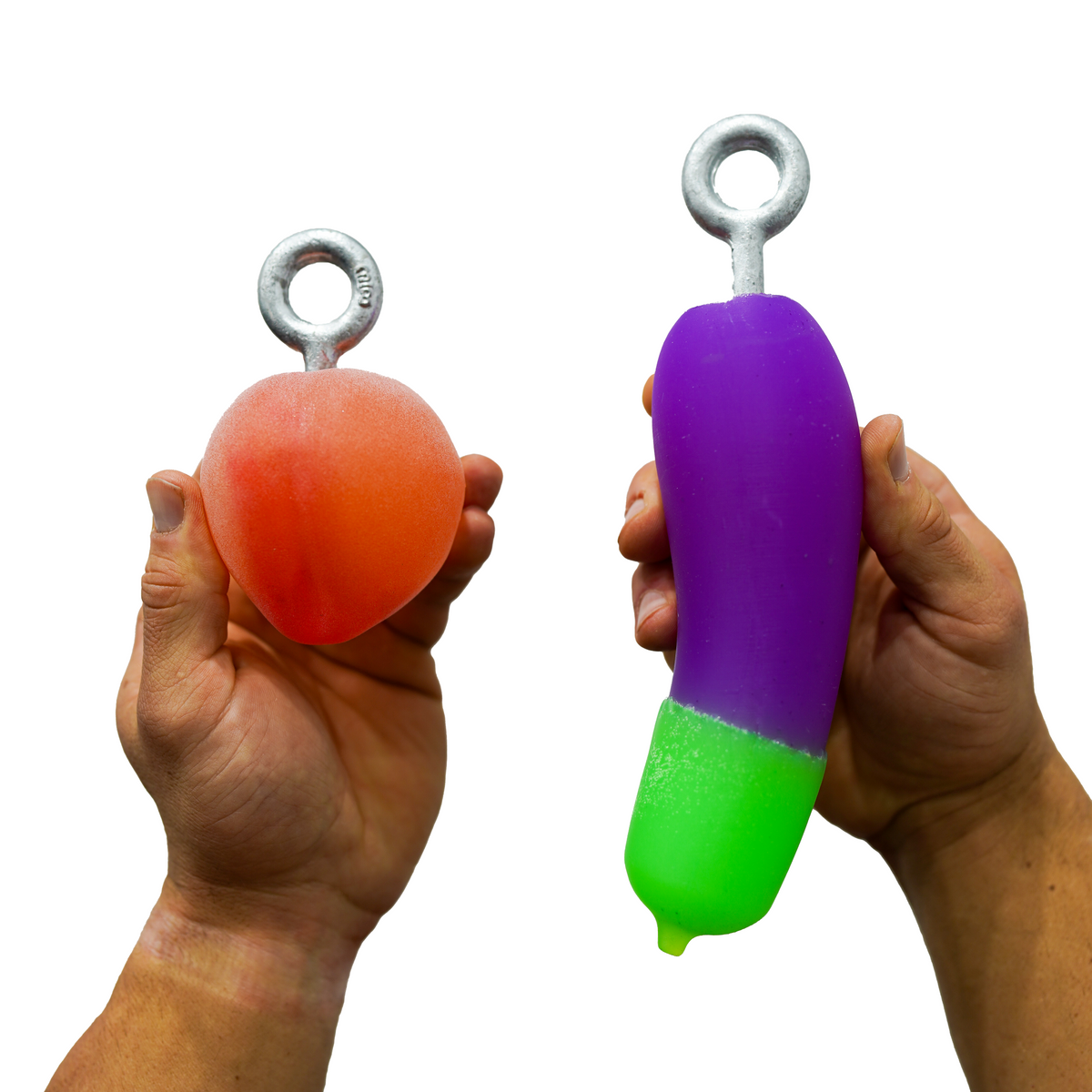 What Are Resin Grips and Why Should I Use Them? Grip Genie