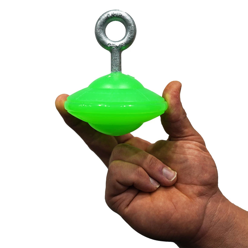 Resin Tools