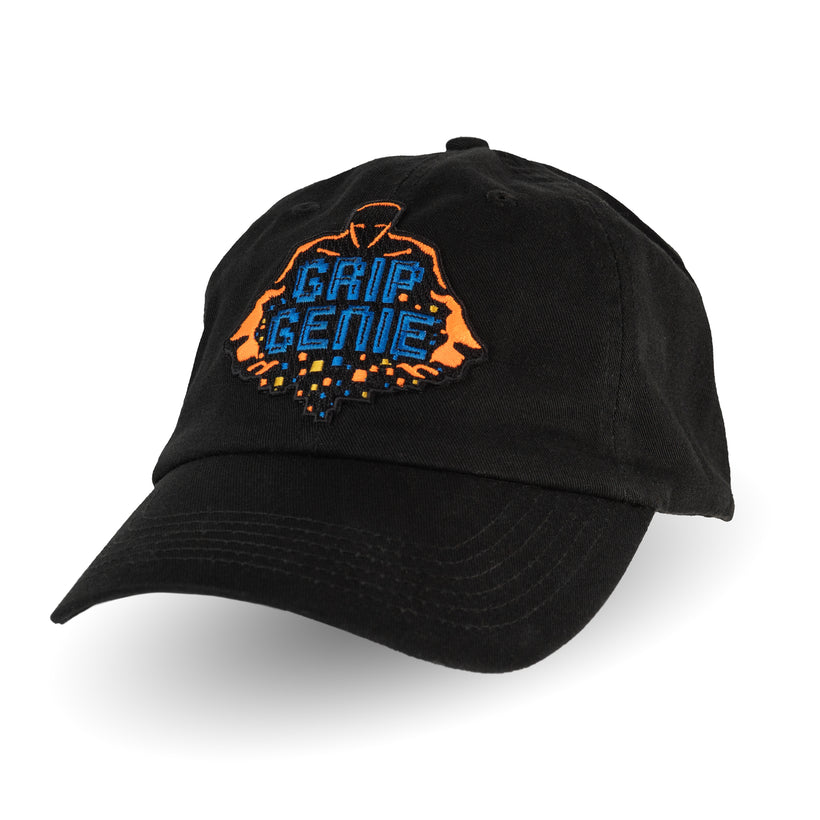 Clothing, Apparel, and Merch