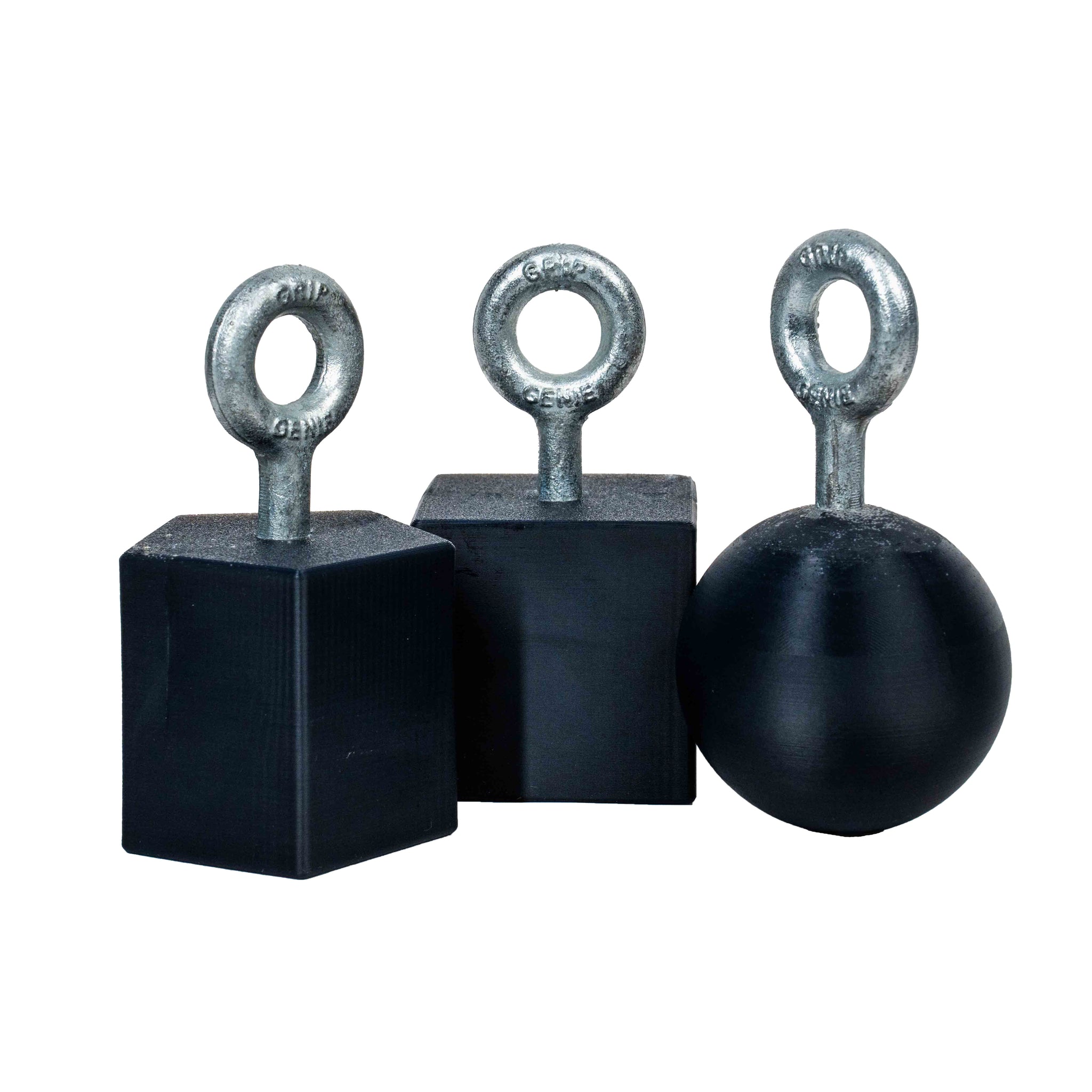 Resin Tools – Tagged 