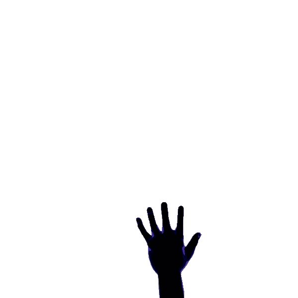 Grip Genie