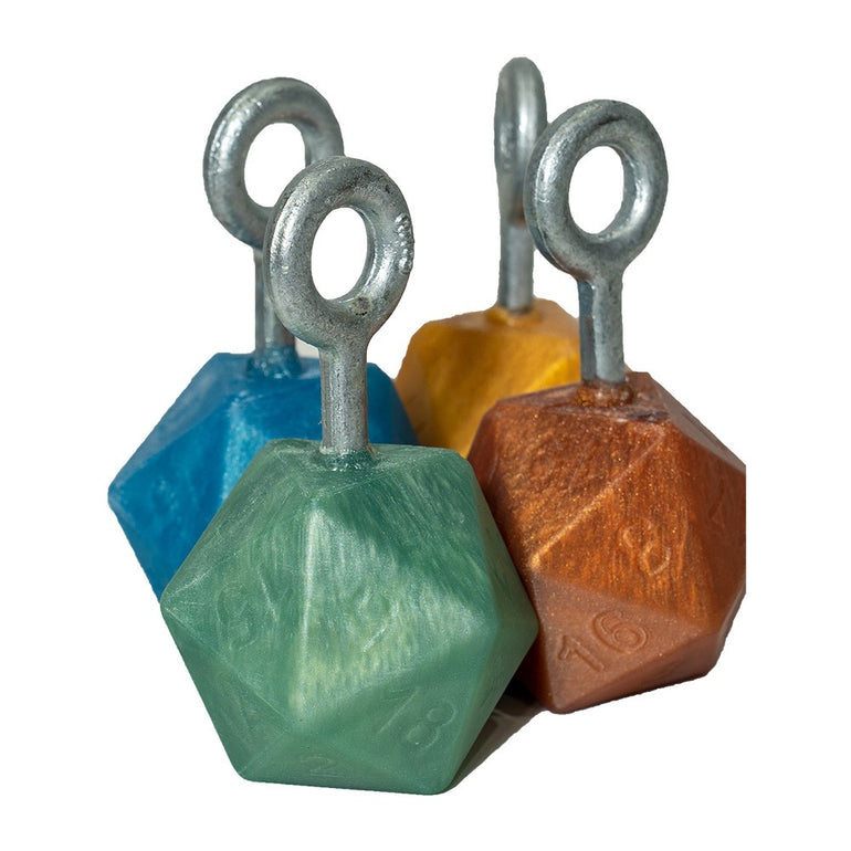 Grip Genie Best Grip Strength Tools Jujimufu