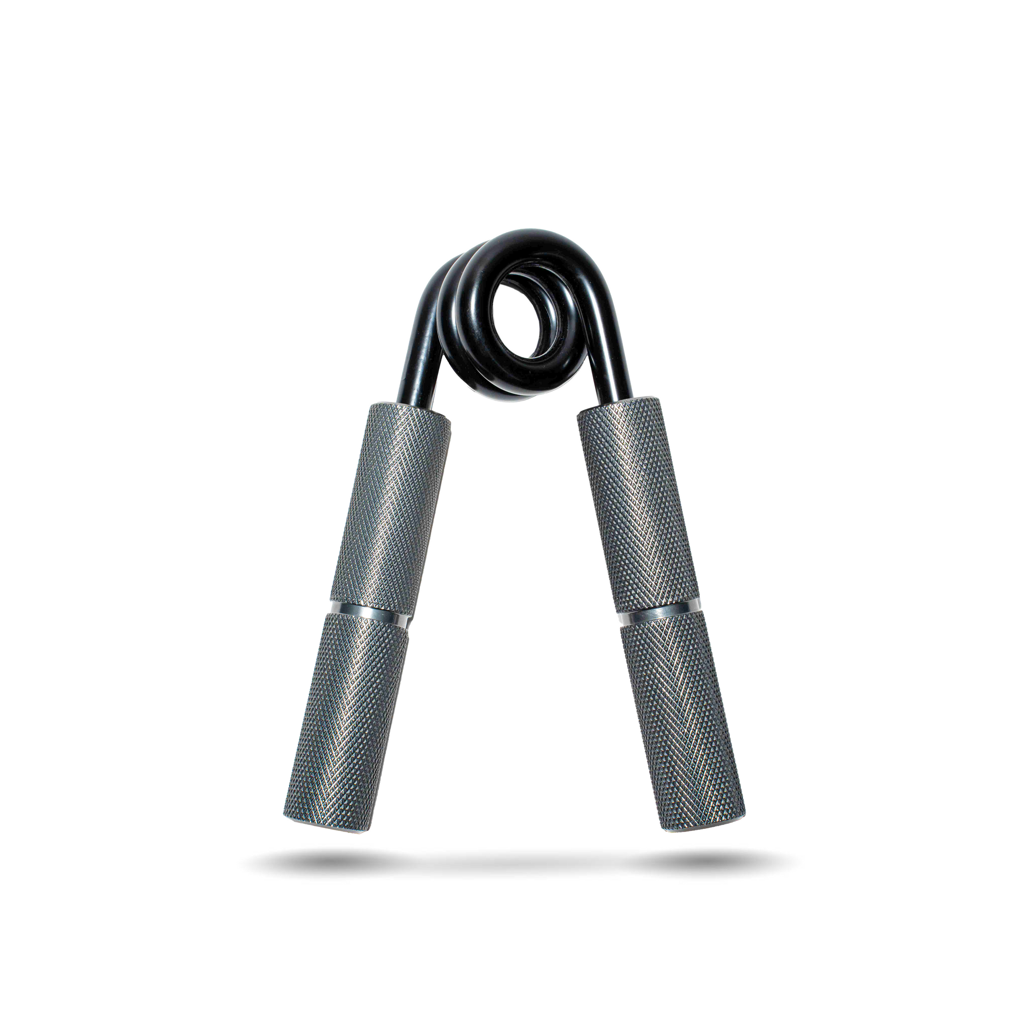 GHPグリッパー level.7 Genie Gripper Level 6 | Grip Strength Builder – Grip Genie