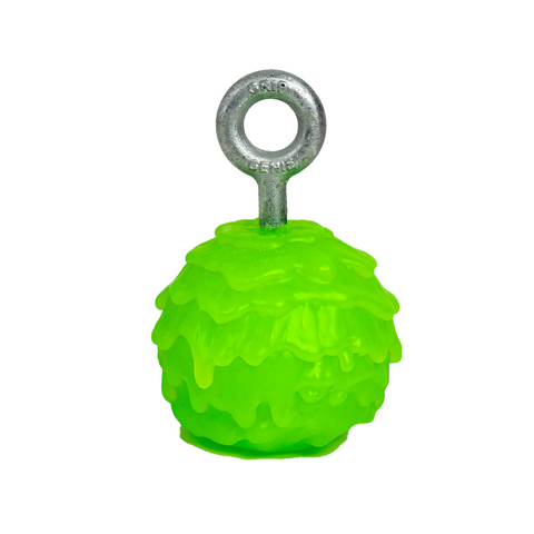 Slime Ball