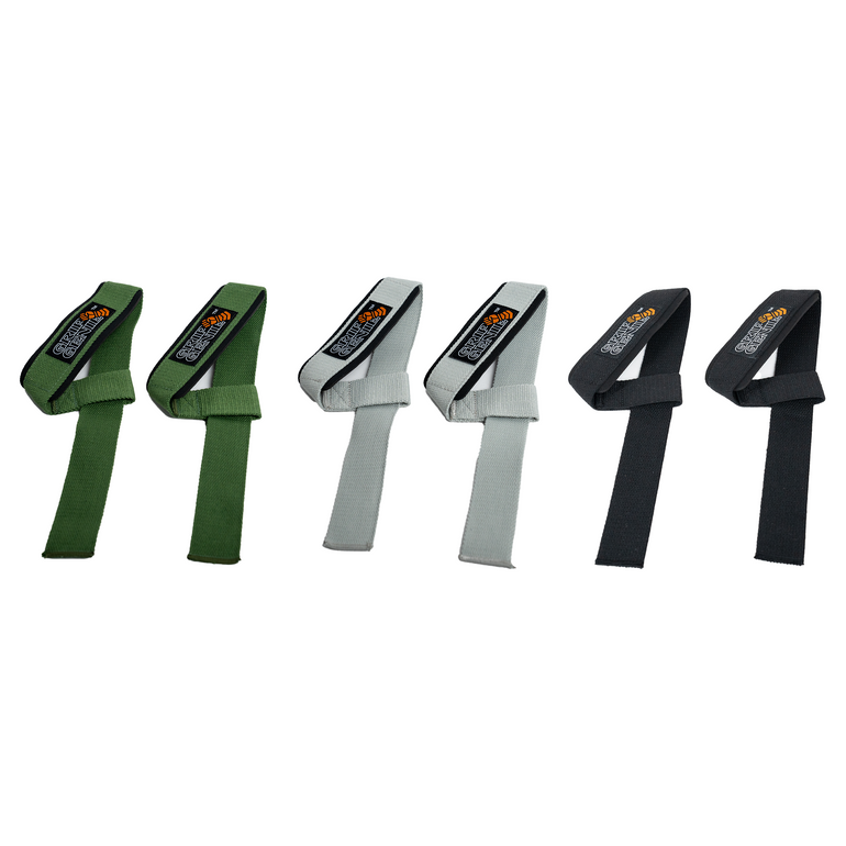 Grip Genie Best Grip Strength Tools Jujimufu