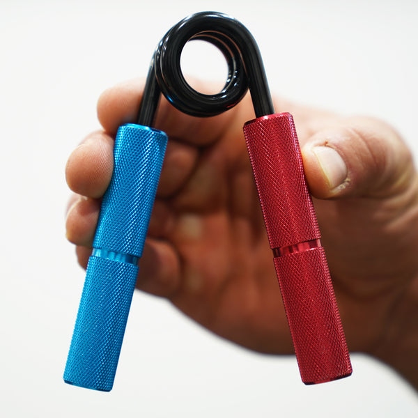 Limited Edition Dual Color GG4
