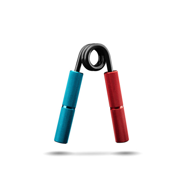 Limited Edition Dual Color GG4