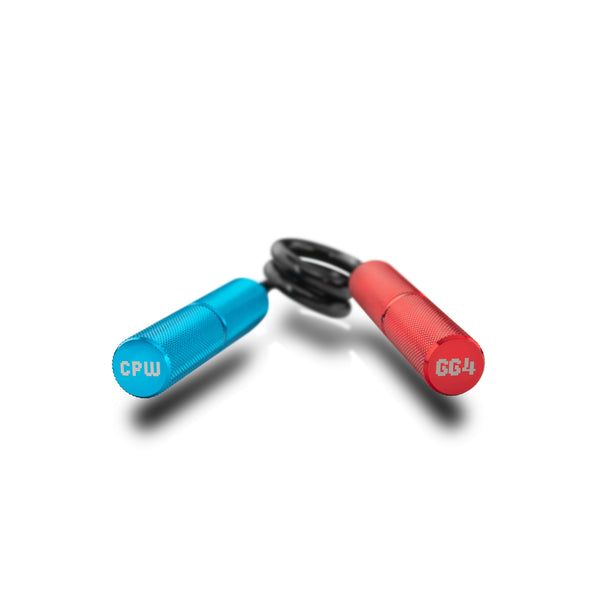 Limited Edition Dual Color GG4