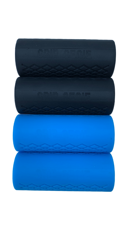 Genie Grips