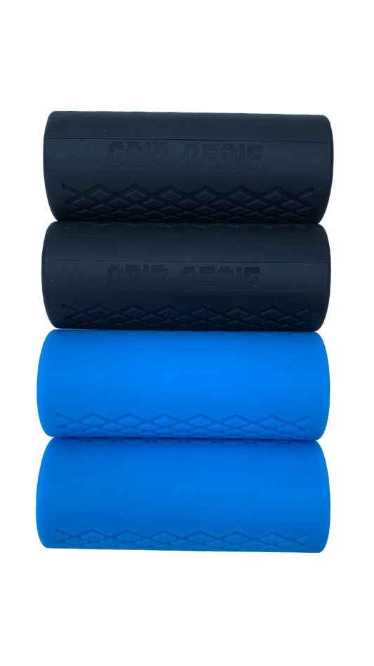 Genie Grips