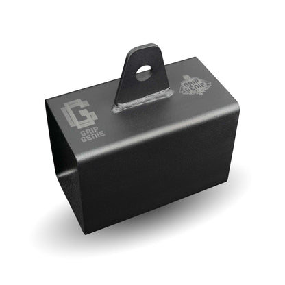 Genie Block