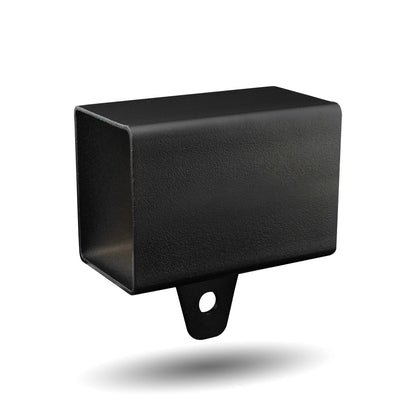 Genie Block