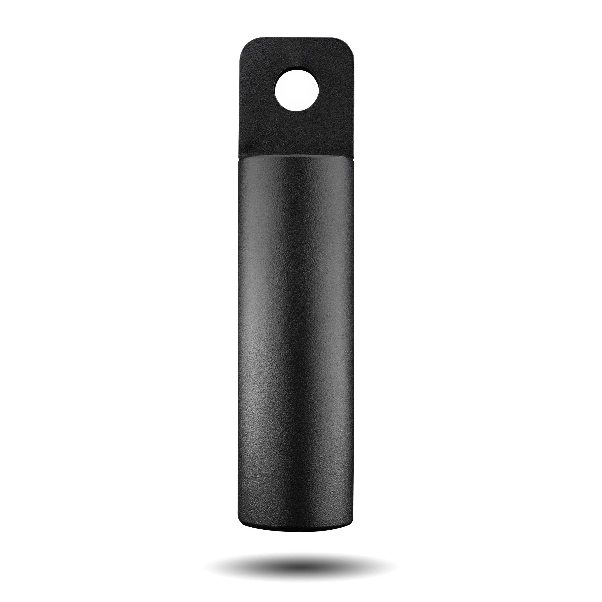 Genie Hilt Grip Genie