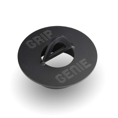 Pinch Grip Bundle