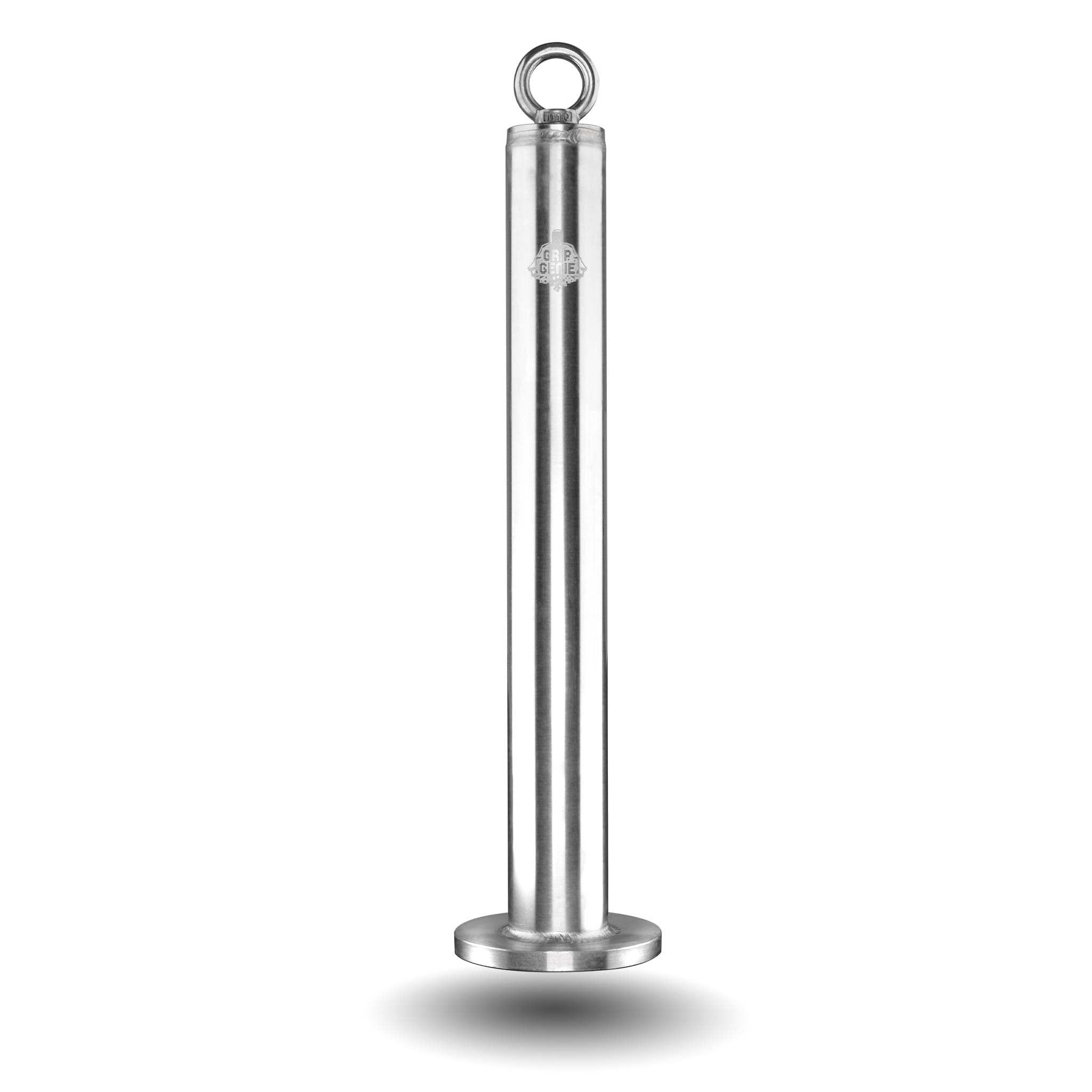 Titan Fitness Loading Pins Weight Plate Loading Pin Grip