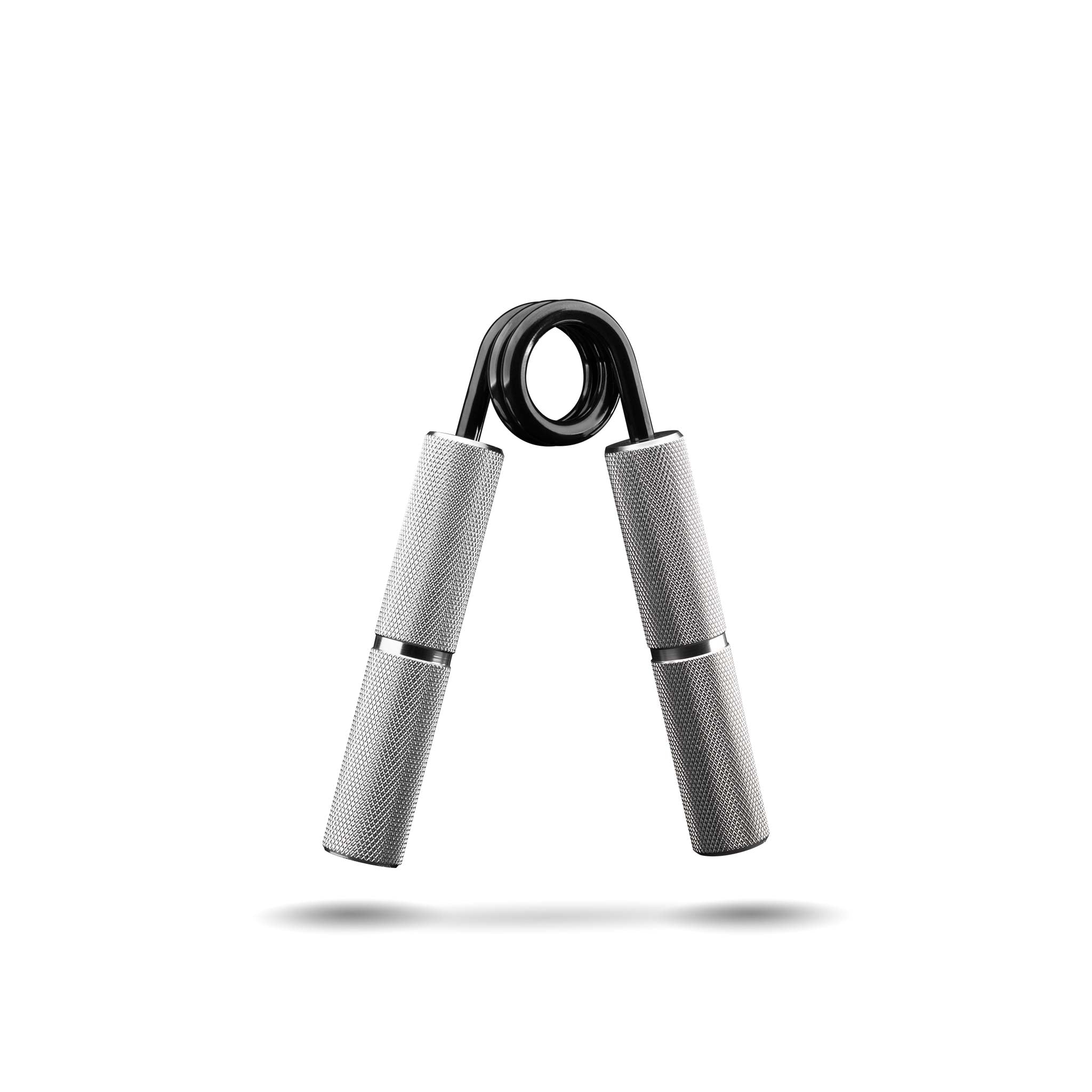 GHPグリッパー level1 Genie Gripper Level 1 | Grip Strength Builder – Grip Genie