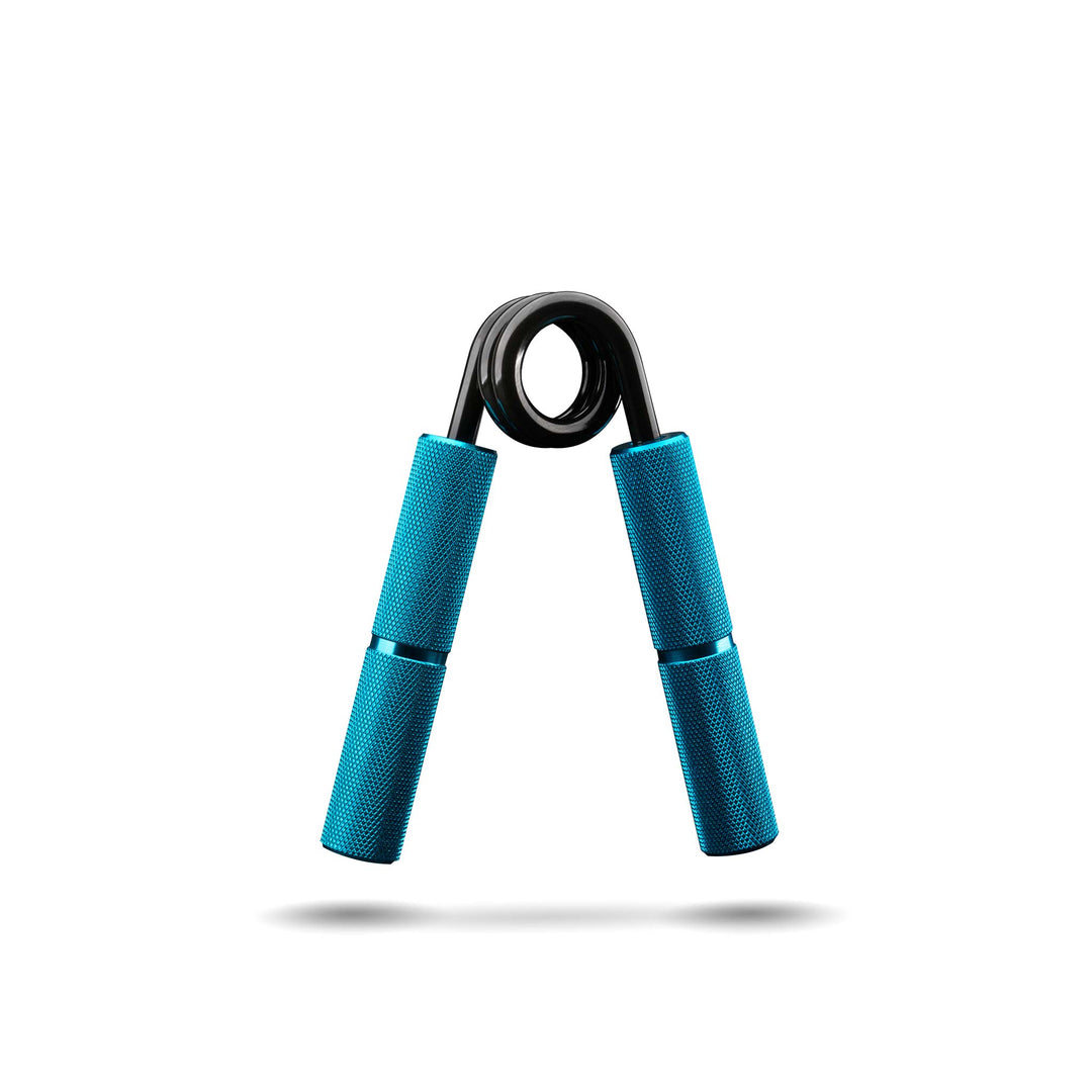 Genie Gripper Level 3 Grip Strength Builder Grip Genie