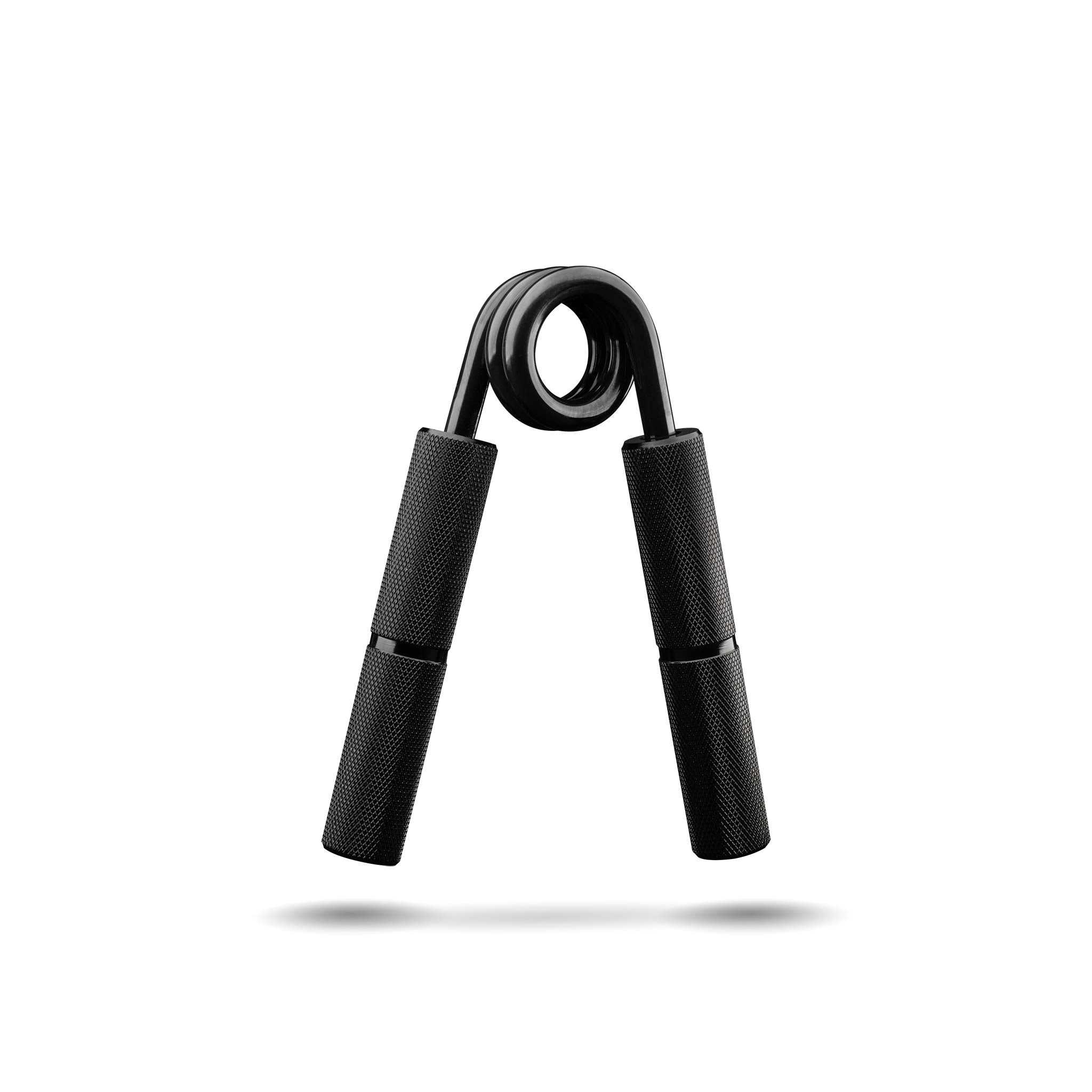 Genie Gripper Level 4 Grip Strength Builder Grip Genie