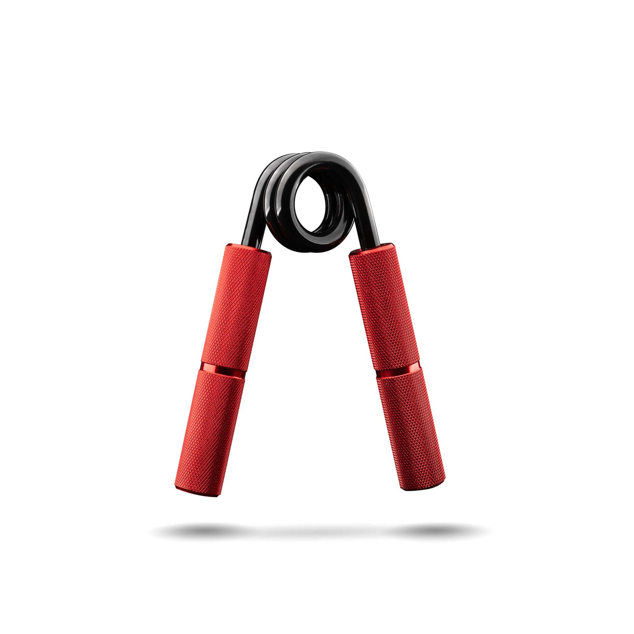 Genie Gripper Level 5 Grip Strength Builder Grip Genie