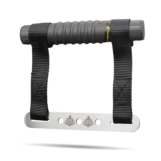 Rick Roller (Wrist Wrench)