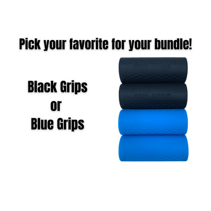 Forearm Bundle